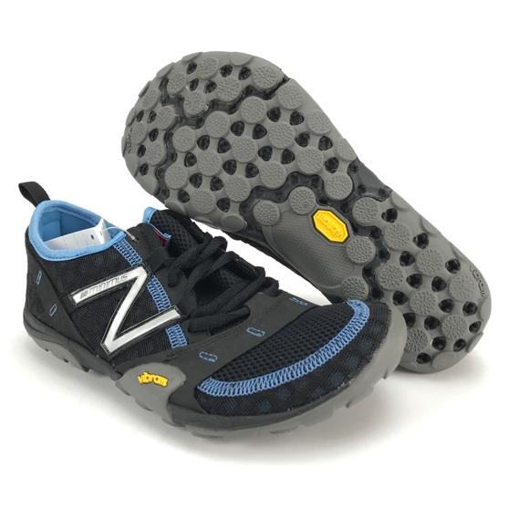 new balance wt10bl